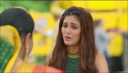 Mishri - 31st July 2024